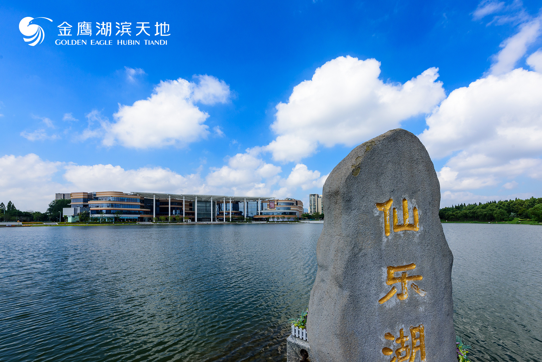 "素质教育"一直是社会各界持续关注的话题