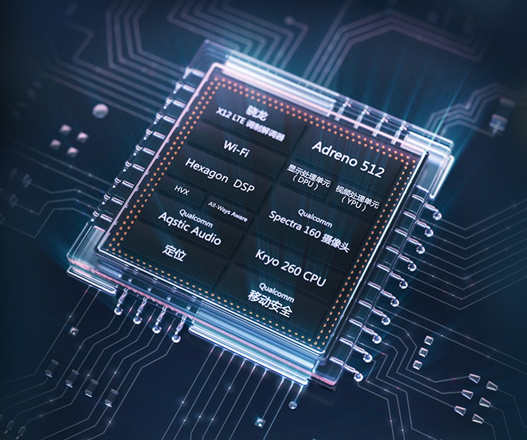 最划算的骁龙660手机昨日发布1699的这售价你觉得值得考虑吗