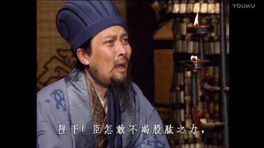 刘备是真心想匡扶汉室还是想自己当皇帝?历史已经给出答案