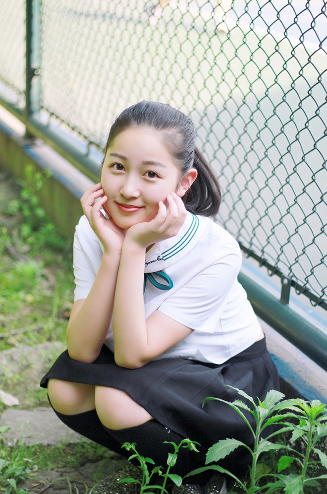 龙泉seo推广优化