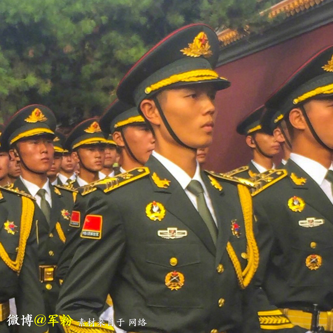 有个兵哥哥男朋友体验 异地军恋靠谱吗