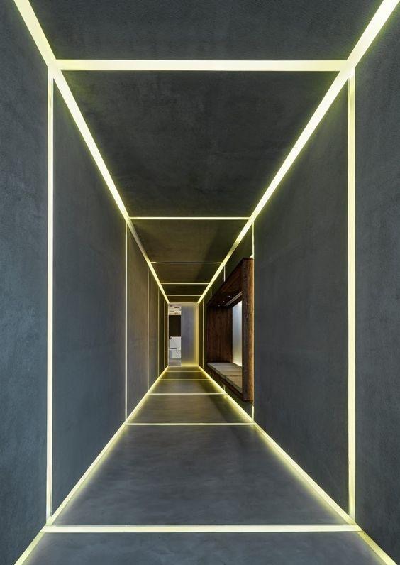 线性光/提升平淡空间效果.