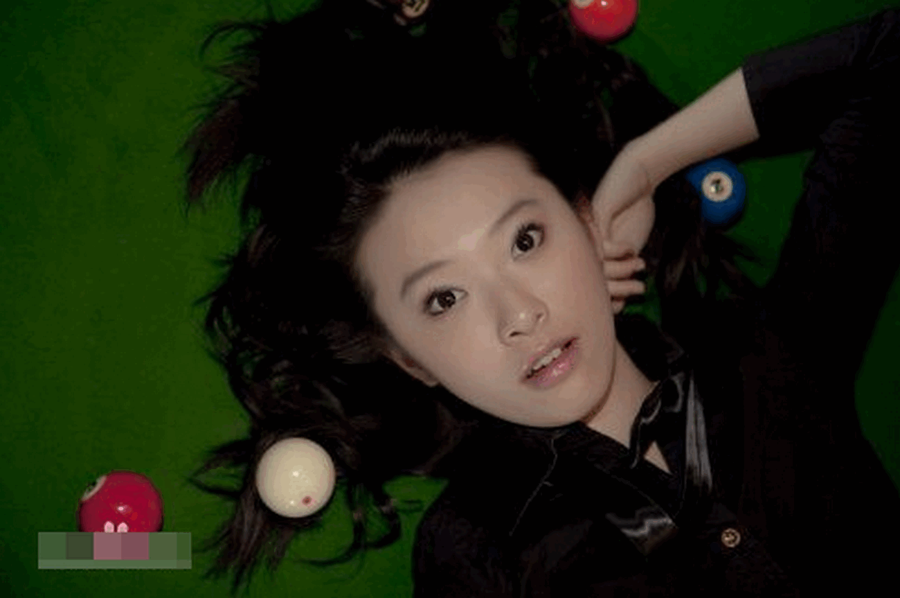 铠甲勇士刑天主角现状欢迎戏路更广吴刚走向幕后