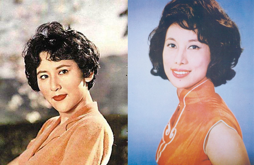 长知识金马奖史上的5个双黄蛋原来不仅是周冬雨马思纯