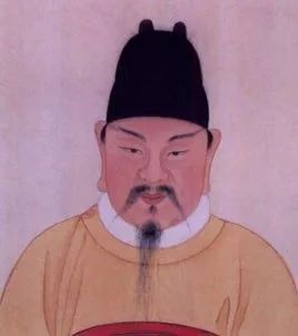 朱元璋|朱标|朱棣_新浪新闻