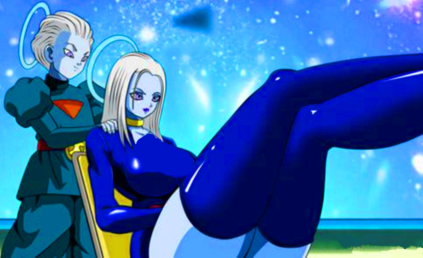 龙珠超,这个女天使是谁,大神官送她玫瑰,还心甘情愿为他捶背!