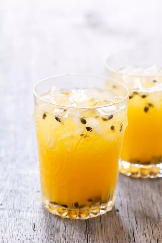 百香果|西瓜|柠檬_新浪网