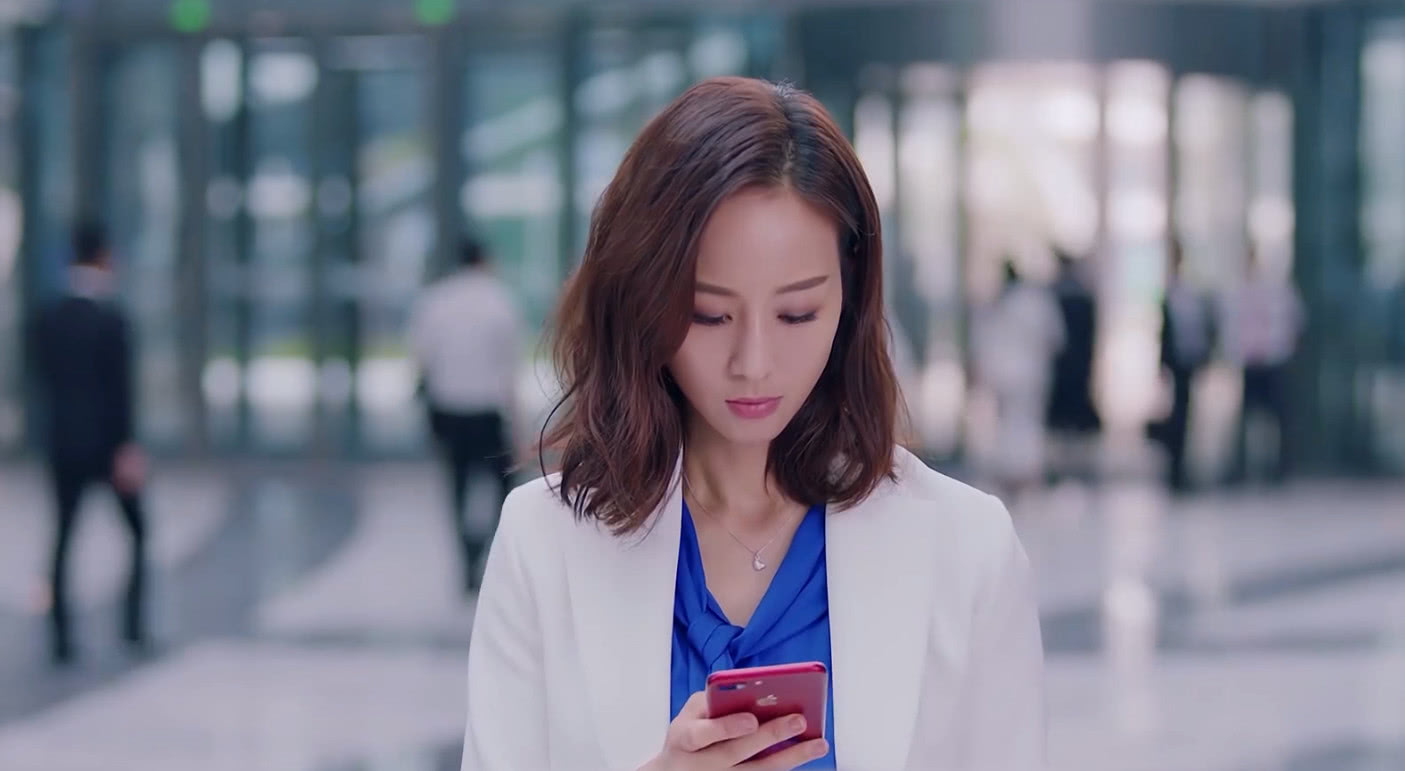 温暖的弦贴心男友张翰追妹操作你get到了么