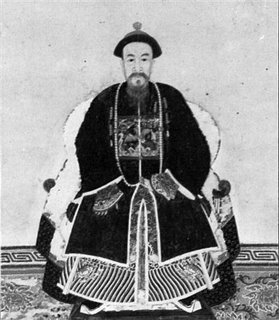 他是近代伟人,为何美国人和日本人都很崇拜他,国人却不断辱骂他