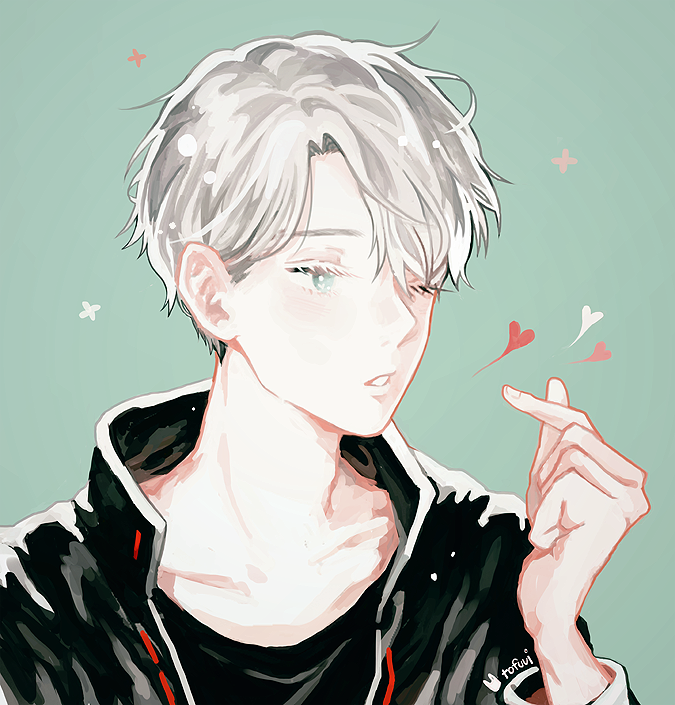 插画师tofuviid7377710