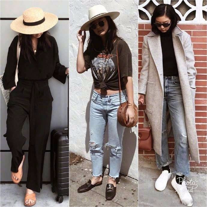 网络营销SEO搜索引擎优化ppt