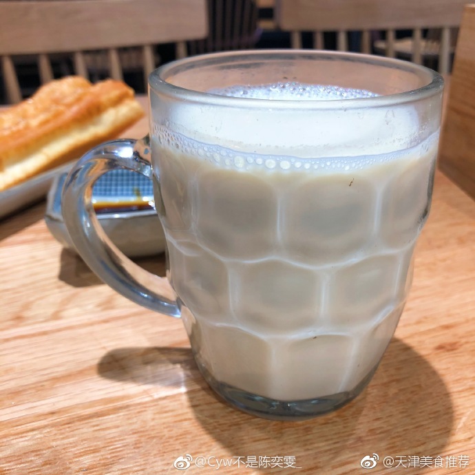 桃园眷村 和平大悦城1层,人均35