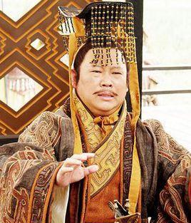 战国时期齐宣王的奇葩事,自带幽默,娶丑女钟离春为妻!