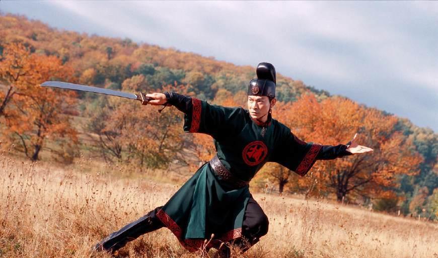 写了一个自叙, 把自己夸成了花儿!