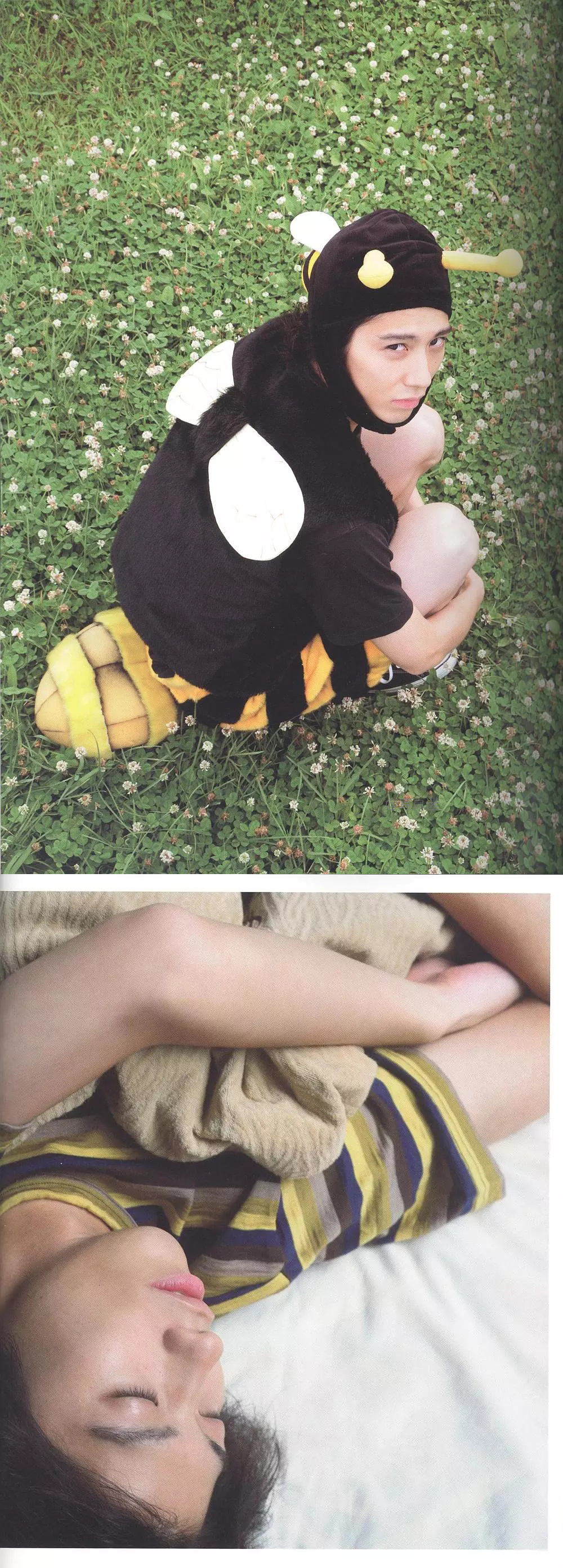 你的男友 贺来贤人