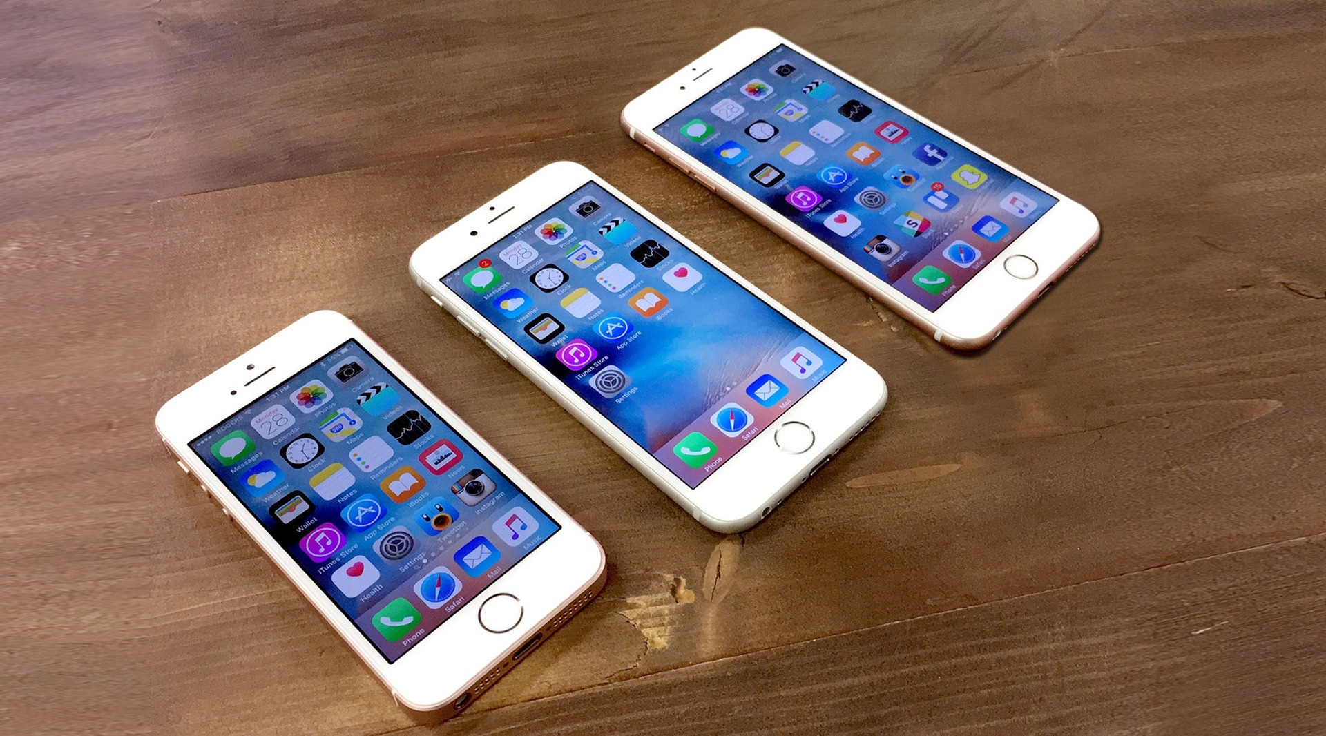 农村回收旧手机啥价钱收手机大叔告诉你价格这