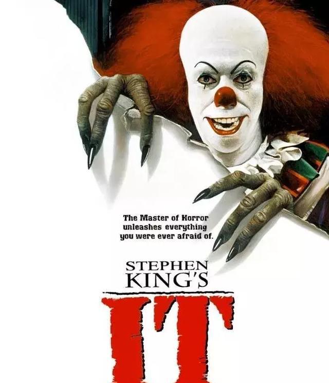 我们天上见 the coldest city 综合网络,如有侵权联系删除.