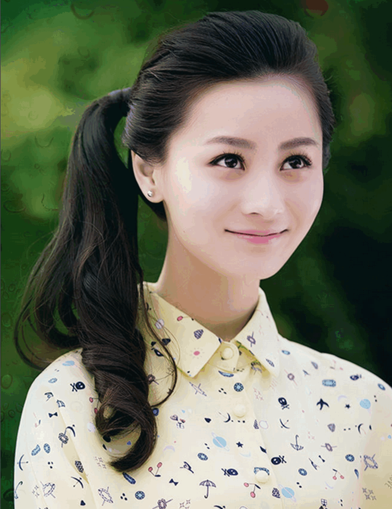 铠甲勇士刑天主角现状欢迎戏路更广吴刚走向幕后