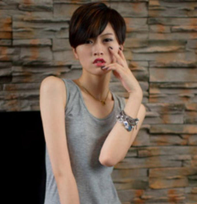 时被送去国外留学,今离开舞台成人生赢家|姜昆|潘阳|姜姗_新浪新闻