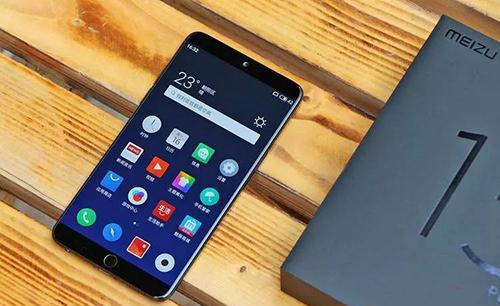 求推荐一款刺激战场不卡的手机!8款刺激战场专