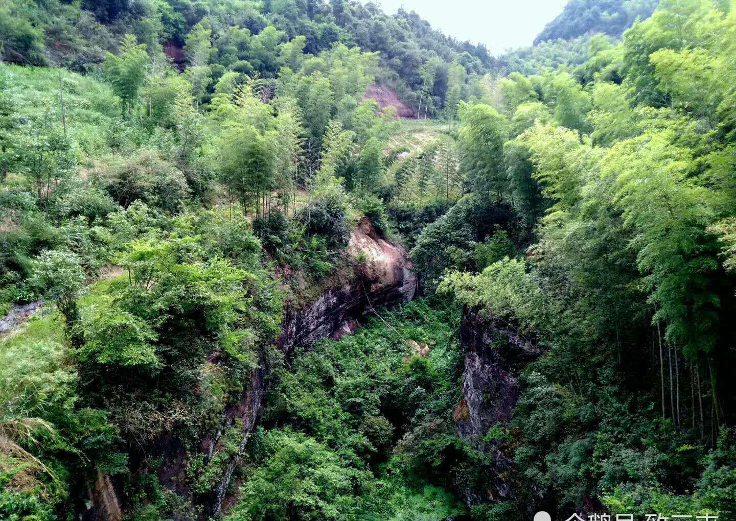 湖南“中国银城”永兴县风情景|永兴|永兴县|面貌_新浪新闻