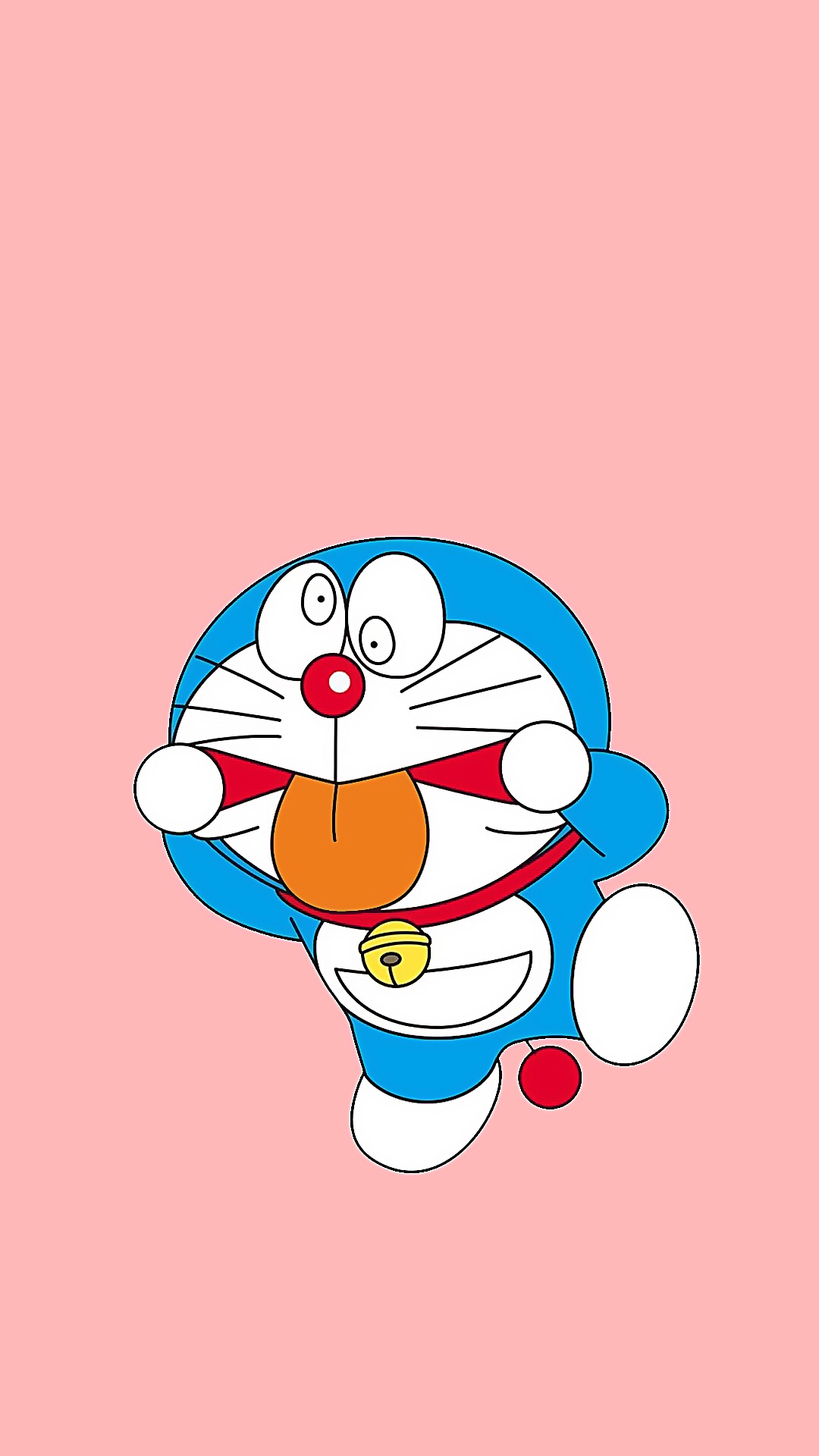 一人做事一人当小叮做事小叮当蓝胖子壁纸了解一哈