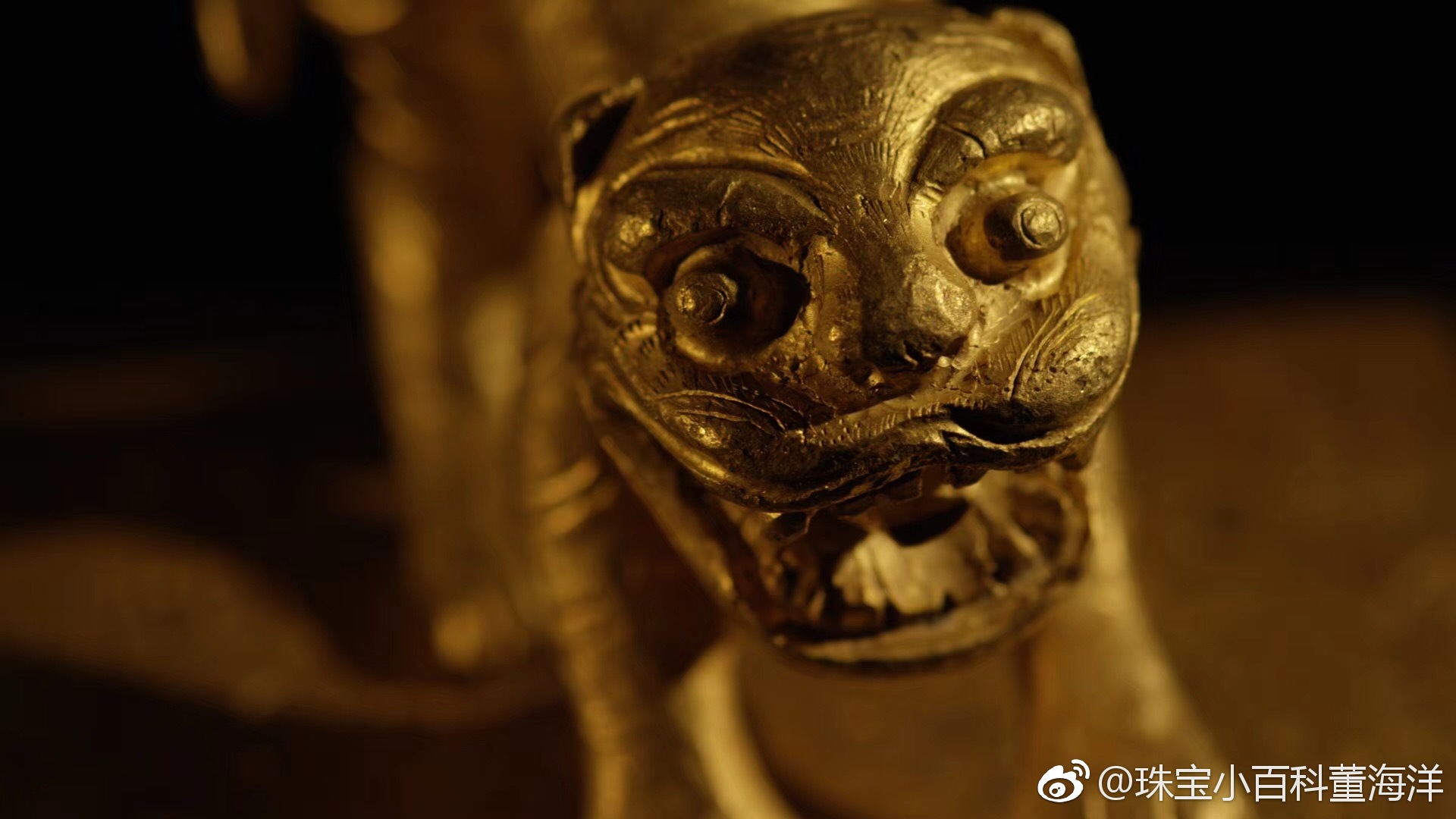 张献忠江口沉银遗址中发掘出各类珍品文物过万余|文物|珍品|张献忠|江口|金册_新浪新闻