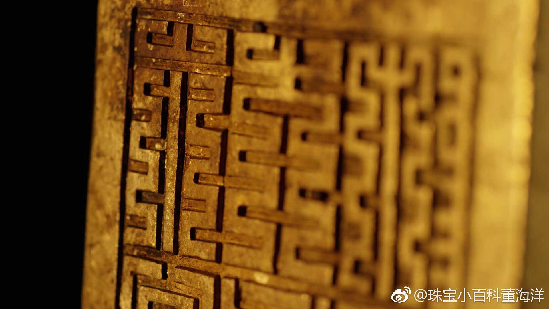 张献忠江口沉银遗址中发掘出各类珍品文物过万余|文物|珍品|张献忠_新浪新闻