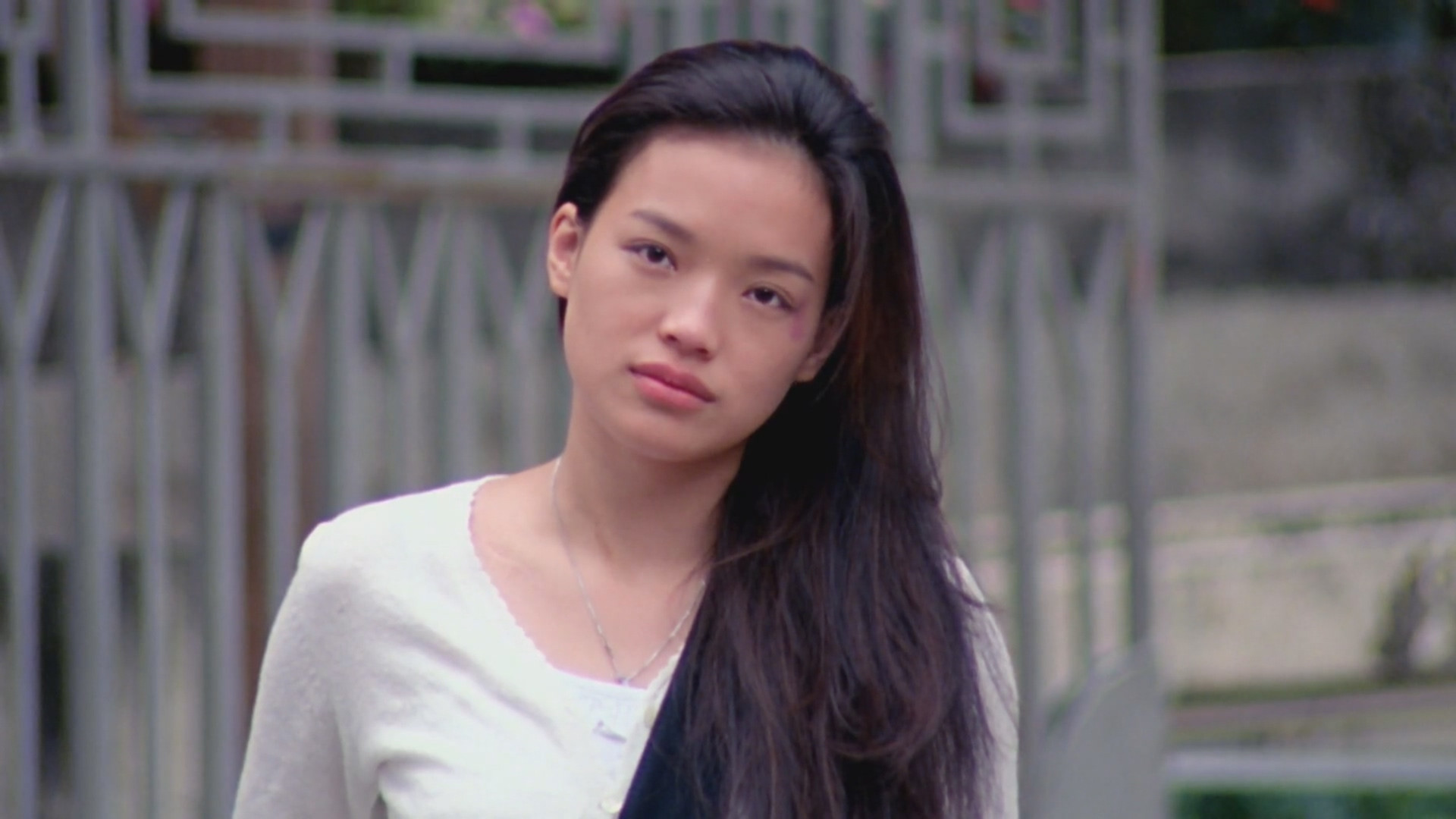 从1998年的那部《98古惑仔之龙争虎斗》算起来,他们的合作时间竟然长