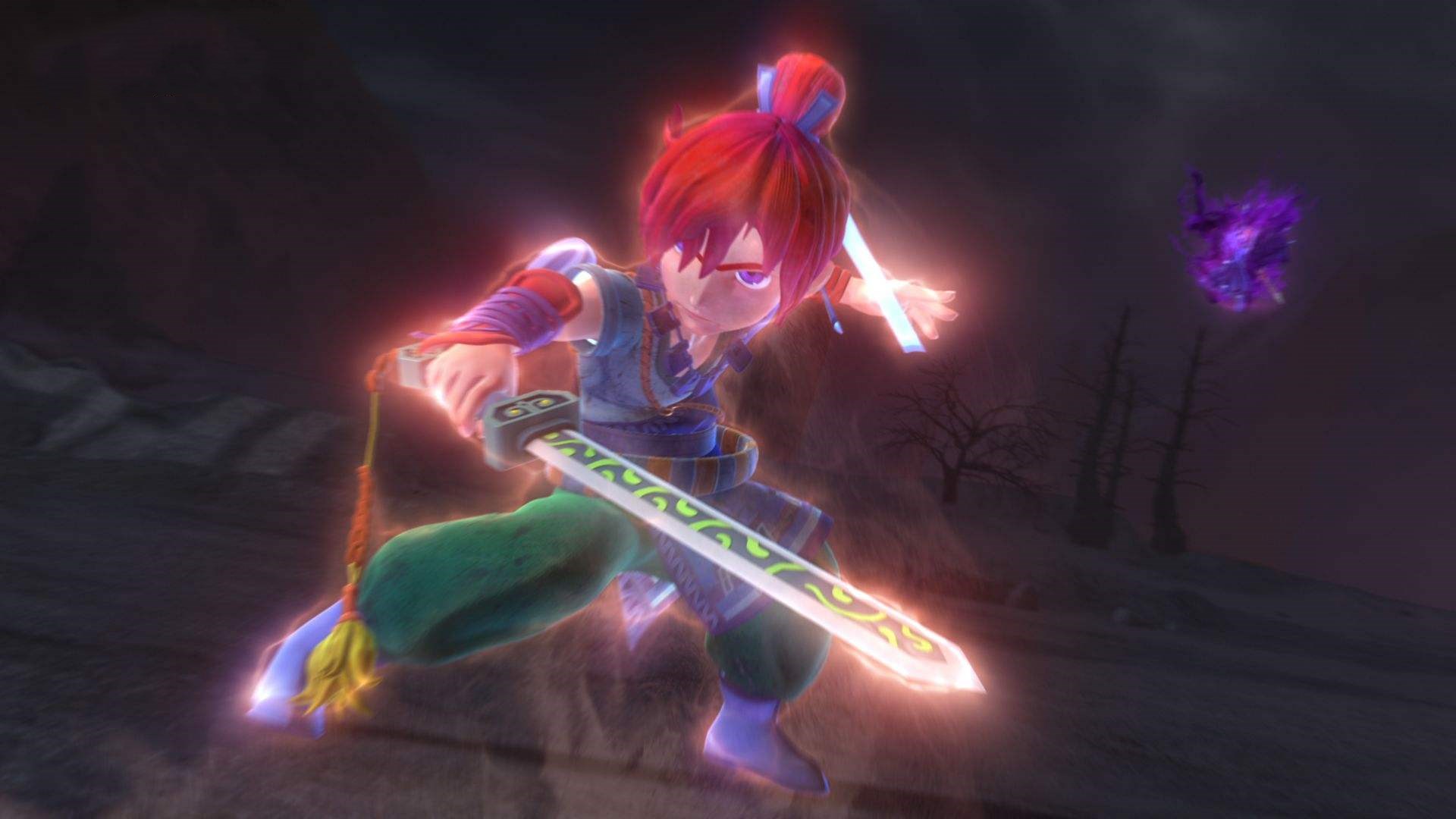 梦幻西游:老哥八年前花1万买了件无级别,现在能换辆宝马