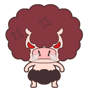 300_300gif 动态图 动图