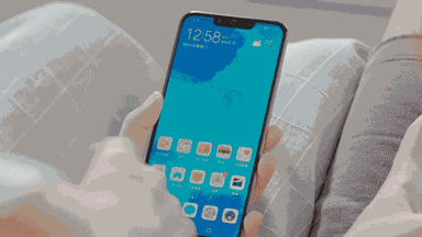 早知道华为云空间这么强大 那些记录的美好便不会丢失了