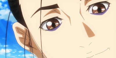 王也,武当派弟子,同时也是八奇技之一风后奇门的继承人.