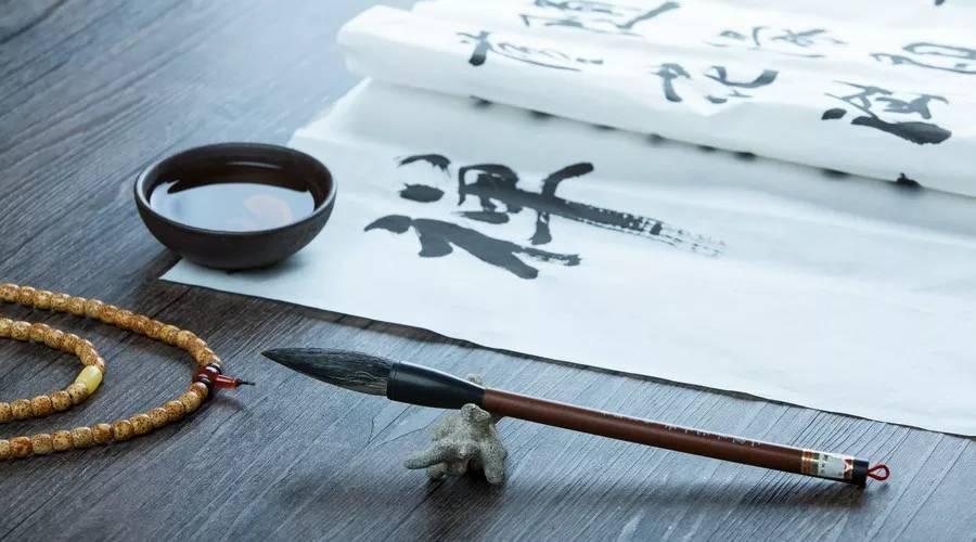 中医四大经典之《黄帝内经》灵枢·骨度 篇