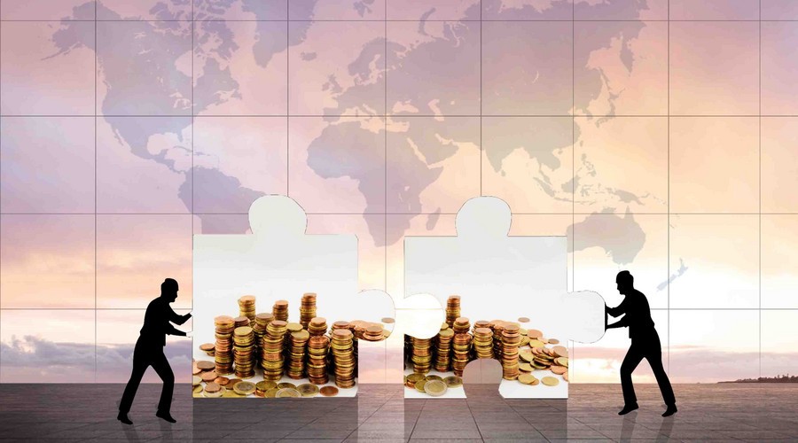 春晓资本入主九有股份后:实控人被捕 旗下P2P