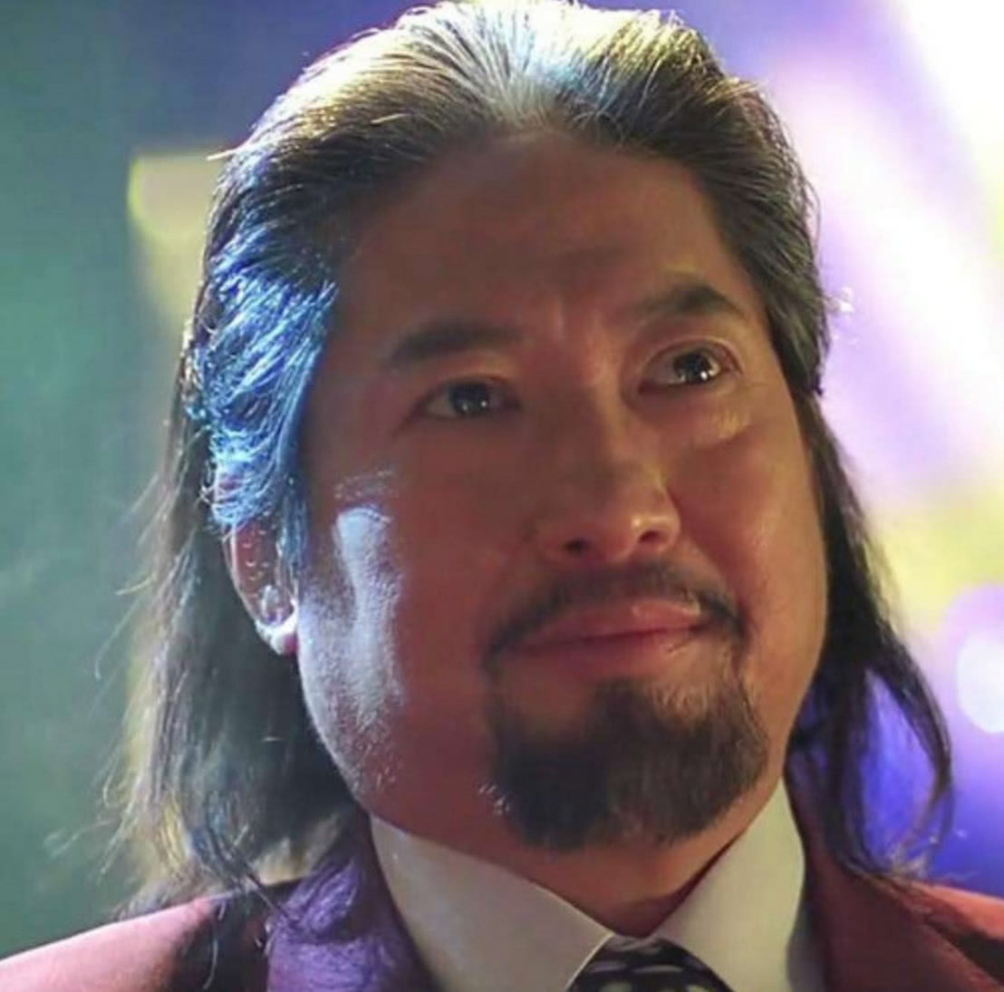 盘点香港曾经的七小福如今洪金宝老当益壮成龙功成名就