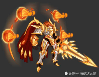 赛尔号:PVE强力精灵大盘点!干货!