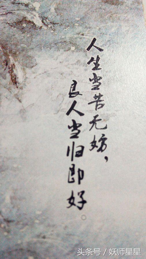雪中悍刀行徐凤年结局隐居是不是负了北凉