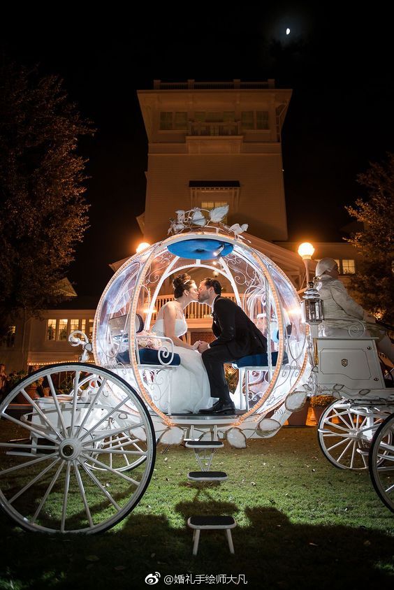 灰姑娘换装游戏