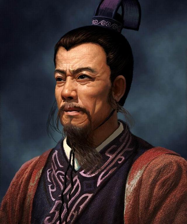 古代一位母亲对女儿说:除了父亲,只要是男人,就可以作丈夫