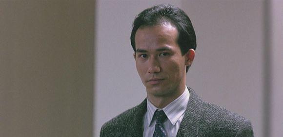 毁经典系列之英雄本色