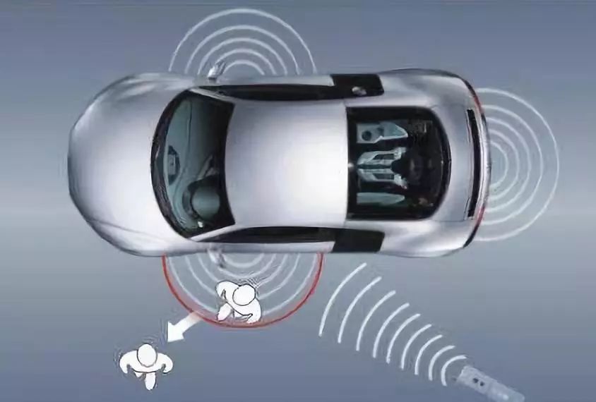 低配车自己安装无钥匙进入,升级高配车后还能享受质保吗?