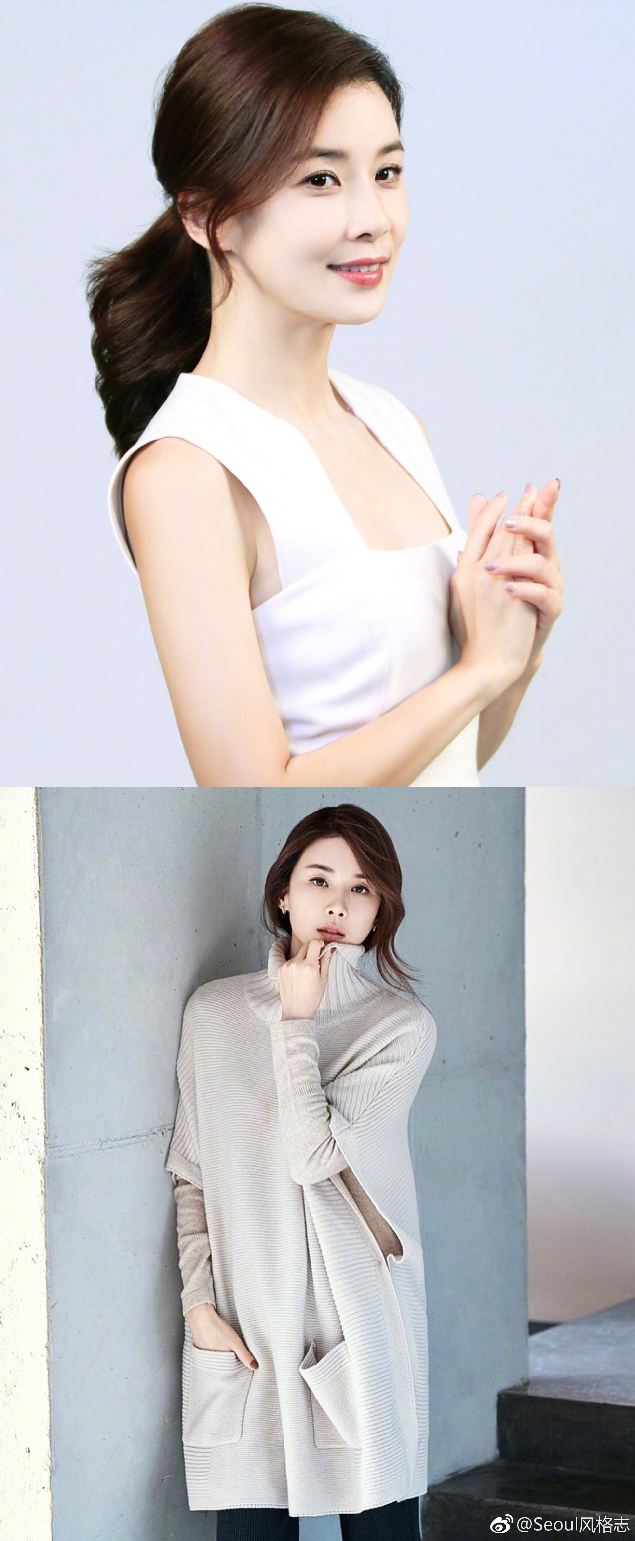 一转眼李宝英与池晟已经结婚五年了,目前怀了二胎正在安心静养