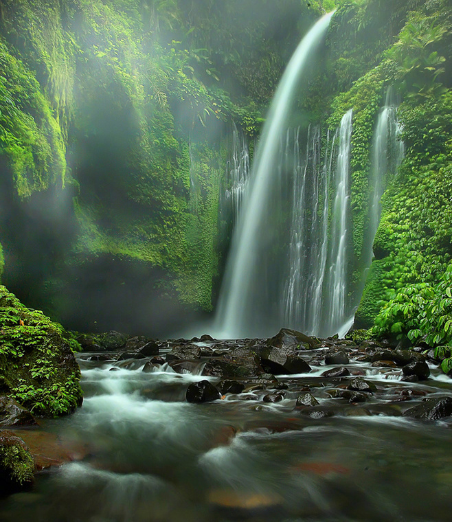 优雅的人生,是用一颗平静的心,平和的心态,平淡的活法