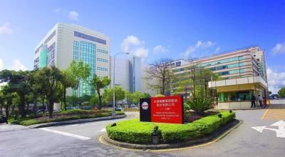 华为如果上市的话,市值估计是多少?