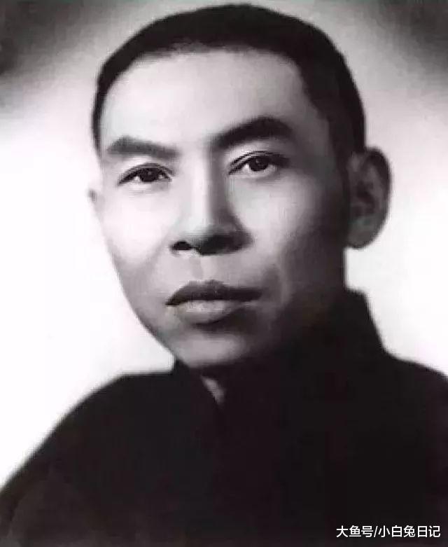 杜月笙的临终遗言是这17个字, 原来他心心念念的是这两件事