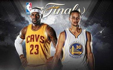 你知道nba总冠军有多少奖金吗?小编来为你揭