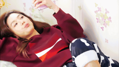 400_225gif 动态图 动图