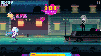 400_225gif 动态图 动图