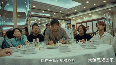 400_225gif 动态图 动图